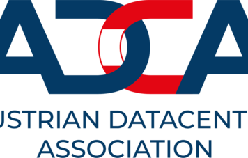 Austrian Datacenter Association