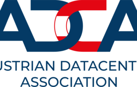 Austrian Datacenter Association