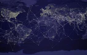 Das Internet und Peeling