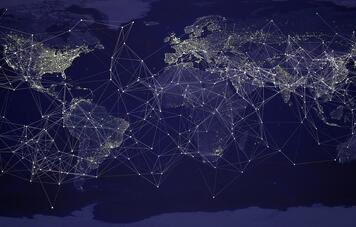 Das Internet und Peeling